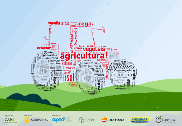 FNA23| CAP dedica 5 de junho aos Jovens Agricultores