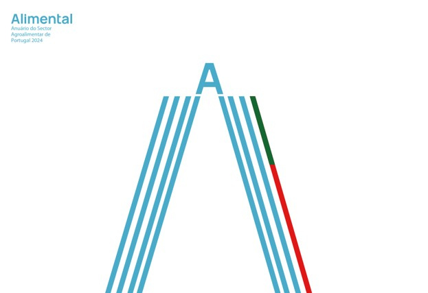 A obra conta com a colaboração do Ministro da Agricultura e Pescas, José Manuel Fernandes, e do Secretário-Geral da CAP, Luís Mira, entre outros, e pretende “suscitar orgulho nos profissionais do campo e do mar, das fábricas e dos lagares, das adegas e dos secadores, para que sintamos a responsabilidade e a honra que significa sermos produtores dos melhores alimentos”.


	


ALIMENTAL


	
