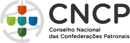 Esta é a primeira audiência formal do CNCP com o Presidente da República, desde a constituição desta plataforma em Maio deste ano.

&nbsp;

Sobre o CNCP

O Conselho Nacional das Confederações Patronais (CNCP) é uma plataforma que reúne a Confederação dos Agricultores de Portugal&nbsp;(CAP),&nbsp;a&nbsp;Confederação do Comércio e Serviços de Portugal&nbsp;(CCP),&nbsp;a Confederação Empresarial de Portugal&nbsp;(CIP),&nbsp;a&nbsp;Confederação Portuguesa da Construção e do Imobiliário&nbsp;(CPCI)&nbsp;e a&nbsp;Confederação do Turismo de Portugal&nbsp;(CTP),&nbsp;que juntas pretendem reforçar e acelerar a recuperação do tecido empresarial e da economia nacional.

Saiba mais em:
	https://cncp.com.pt/