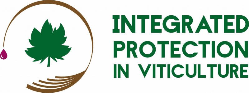 Douro recebe Conferência Internacional IOBC-Protecção Integrada em Viticultura