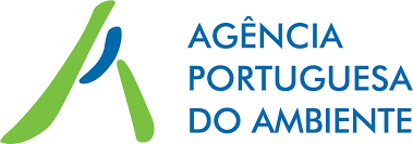Curso de Exploração e Segurança de Barragens, em Lisboa, entre 20 e 30 de Maio