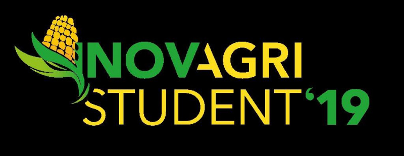 INOVAGRI_STUDENT vai juntar alunos de ciências agrárias em Coruche no dia 4 de Junho