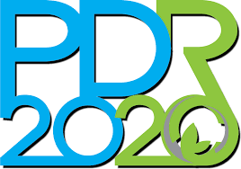 PDR 2020 disponibiliza funcionalidade para prorrogação da data de conclusão dos projectos