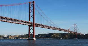 Lisboa recebe Simpósio Mundial sobre Indicações Geográficas