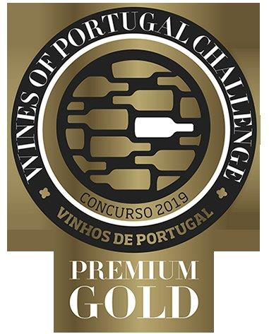 Douro destaca-se nas medalhas Grande Ouro no Concurso de Vinhos de Portugal 2019