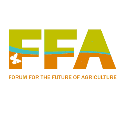 FFA- Fórum para o Futuro da Agricultura e 1ª Cimeira da Biodiversidade