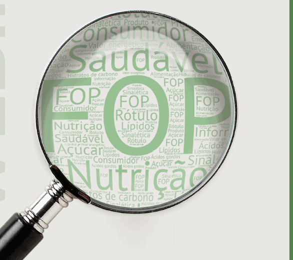 Rotulagem Nutricional: informação útil?