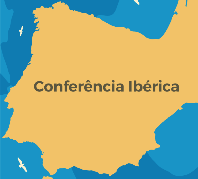 Conferência Ibérica