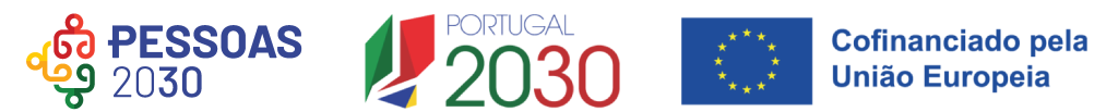 Logos Pessoas 2030 1
