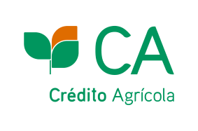 Logo CA