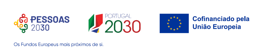 Logos Pessoas 2030 1