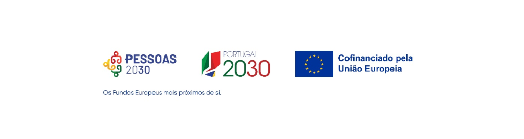 Logos Pessoas 20302